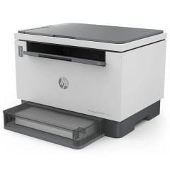 HP LaserJet Tank MFP 1602w Fotokopi + Tarayıcı + Wi-Fi + Airprint Mono Tanklı Lazer Yazıcı 2R3E8A