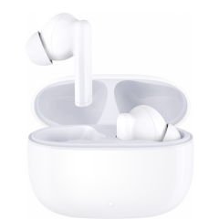 Honor Choice Earbuds Prague X7 Lite Beyaz Kulak İçi Bluetooth Kulaklık