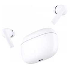 Honor Choice Earbuds Prague X7 Lite Beyaz Kulak İçi Bluetooth Kulaklık