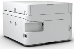 Epson EcoTank L6376 Wi-Fi + Tarayıcı + Fotokopi Renkli Çok Fonksiyonlu Tanklı Yazıcı C11CL43407