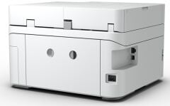 Epson EcoTank L6376 Wi-Fi + Tarayıcı + Fotokopi Renkli Çok Fonksiyonlu Tanklı Yazıcı C11CL43407