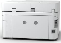 Epson EcoTank L6376 Wi-Fi + Tarayıcı + Fotokopi Renkli Çok Fonksiyonlu Tanklı Yazıcı C11CL43407