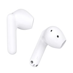 Honor Choice Earbuds Prague X7e Beyaz Kulak İçi Bluetooth Kulaklık
