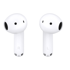 Honor Choice Earbuds Prague X7e Beyaz Kulak İçi Bluetooth Kulaklık