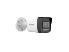 Hikvision DS-2CD1023G2-LIUF 2 MP 2.8mm Lens Bullet Güvenlik Kamerası