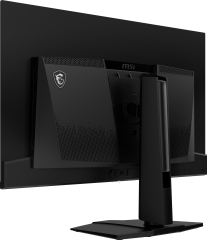 MSI MAG 321UPX QD-OLED  31.5'' UHD FLAT QD-OLED 240HZ 0.03MS ADAPTIVE-SYNC GAMING MONİTÖR