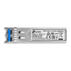 TP-LINK TL-SM311LS mGBIC 1000BASE-LX SM SFP MODÜL