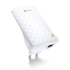 TP-Link RE200 AC750 Kablosuz Menzil Genişletici
