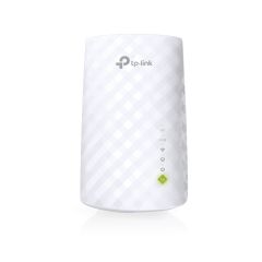 TP-Link RE200 AC750 Kablosuz Menzil Genişletici