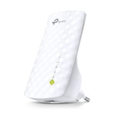 TP-Link RE200 AC750 Kablosuz Menzil Genişletici