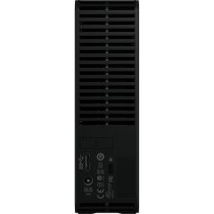 WD Elements Desktop 24TB 3,5 inc USB 3.2 Gen 1 Harici Disk WDBWLG0240HBK-EESN