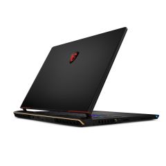 MSI RAIDER GE78 HX 14VIG-657TR I9-14900HX 64GB DDR5 4TB SSD 16GB RTX4090 17.0 QHD+ 240Hz W11P