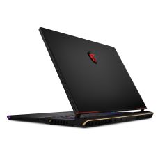 MSI RAIDER GE78 HX 14VIG-657TR I9-14900HX 64GB DDR5 4TB SSD 16GB RTX4090 17.0 QHD+ 240Hz W11P