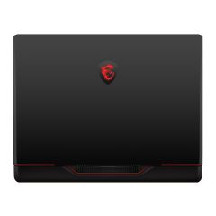 MSI RAIDER GE78 HX 14VIG-658TR I9-14900HX 64GB DDR5 2TB SSD 16GB RTX4090 17.0 QHD+ 240Hz W11P