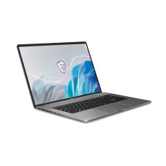 MSI CREATOR Z17 HX STUDIO A14VGT-253TR I7-14700HX 32GB DDR5 2TB SSD 8GB RTX4070 17.0 QHD+ 165Hz TOUCH W11P