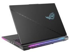 Asus ROG Strix SCAR 18 G834JYR-N6098 16GB RTX4090 175w 14. Nesil Intel i9-14900HX 32GB RAM 2TB SSD 18 inç WQXGA 240Hz