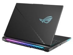 Asus ROG Strix SCAR 18 G834JYR-N6098 16GB RTX4090 175w 14. Nesil Intel i9-14900HX 32GB RAM 2TB SSD 18 inç WQXGA 240Hz