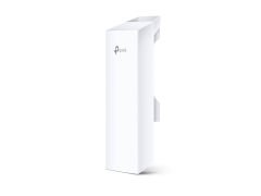 TP-Link CPE510 5GHz 300Mbps 13dBi Dış Ortam Kablosuz Access Point