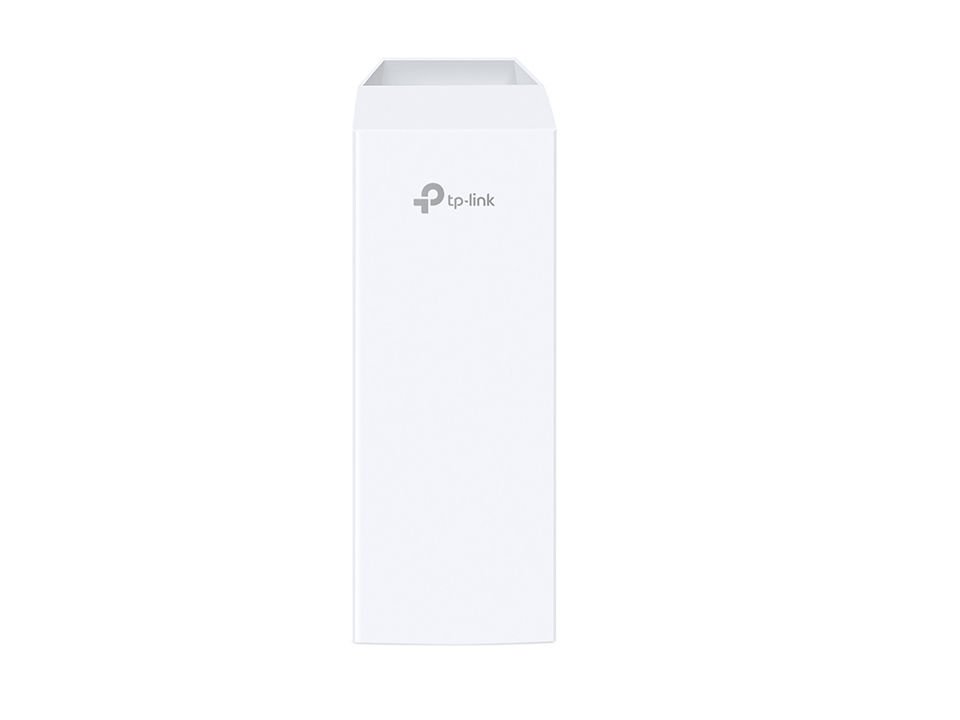 TP-Link CPE510 5GHz 300Mbps 13dBi Dış Ortam Kablosuz Access Point