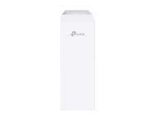 TP-Link CPE510 5GHz 300Mbps 13dBi Dış Ortam Kablosuz Access Point