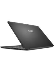 MSI MODERN 15 F13MG-098XTR I7-1355U 16GB RAM 512GB SSD UMA 15.6 FHD DOS GRI