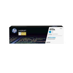 HP 410A Toner Cam Göbeği (Mavi) CF411A