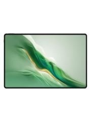 HONOR Magic Pad 2 3Ghz 12Gb 256Gb 12.3 inç Android Tablet Kılıflı ve Kalemli