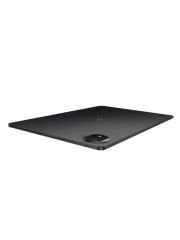 HONOR Magic Pad 2 3Ghz 12Gb 256Gb 12.3 inç Android Tablet Kılıflı ve Kalemli