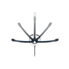 Logitech H150 Stereo Kulaklık - Beyaz 981-000350