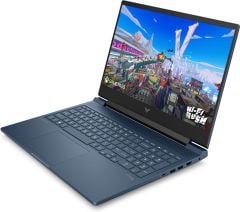 HP Victus 16-R1033NT 9J235EA 8GB RTX4060 14. Nesil Intel i7-14700HX 32GB RAM 1TB SSD 16.1 inç FHD 144Hz
