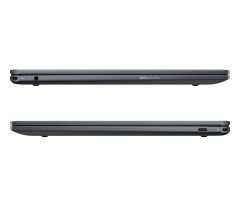HP OmniBook Ultra Flip 14-FH0003NT B47A5EA Intel Ultra 5 226V 16GB RAM 1TB SSD 14 inç OLED Dokunmatik Windows 11
