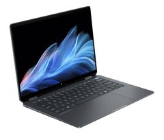 HP OmniBook Ultra Flip 14-FH0001NT B46ZFEA Intel Ultra 7 258V 32GB RAM 1TB SSD 14 inç OLED Dokunmatik Windows 11