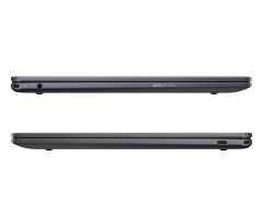 HP OmniBook Ultra Flip 14-FH0001NT B46ZFEA Intel Ultra 7 258V 32GB RAM 1TB SSD 14 inç OLED Dokunmatik Windows 11