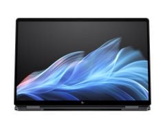 HP OmniBook Ultra Flip 14-FH0001NT B46ZFEA Intel Ultra 7 258V 32GB RAM 1TB SSD 14 inç OLED Dokunmatik Windows 11