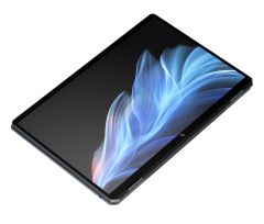 HP OmniBook Ultra Flip 14-FH0002NT B46ZGEA Intel Ultra 7 256V 16GB RAM 1TB SSD 14 inç OLED Dokunmatik Windows 11