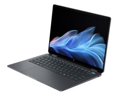 HP OmniBook Ultra Flip 14-FH0002NT B46ZGEA Intel Ultra 7 256V 16GB RAM 1TB SSD 14 inç OLED Dokunmatik Windows 11