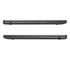 HP OmniBook Ultra Flip 14-FH0002NT B46ZGEA Intel Ultra 7 256V 16GB RAM 1TB SSD 14 inç OLED Dokunmatik Windows 11