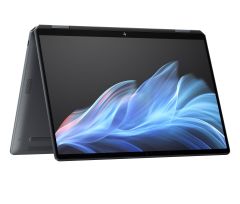 HP OmniBook Ultra Flip 14-FH0002NT B46ZGEA Intel Ultra 7 256V 16GB RAM 1TB SSD 14 inç OLED Dokunmatik Windows 11