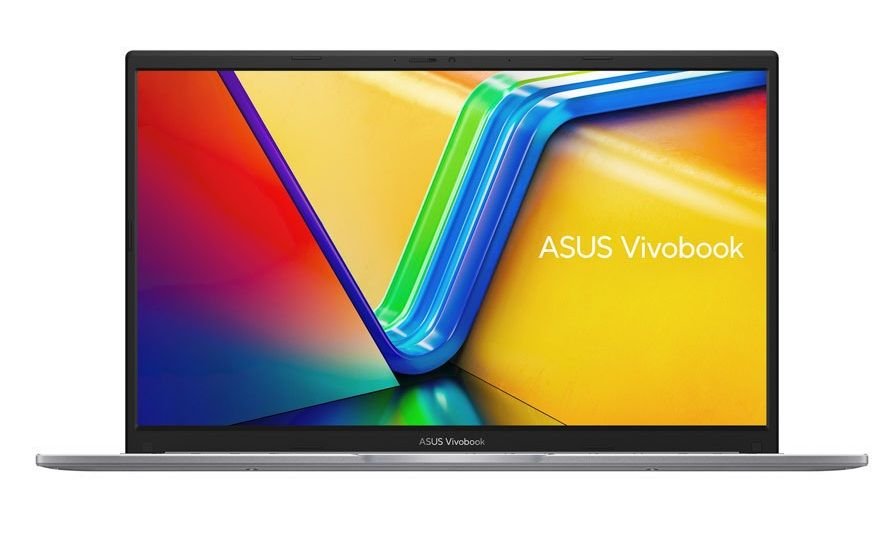 Asus Vivobook 15 X1504VA-NJ1422 13. Nesil Intel i5-1355U 8GB RAM 512GB SSD 15.6 inç FHD