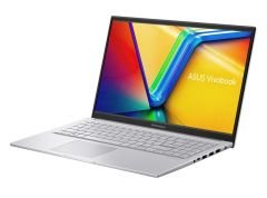Asus Vivobook 15 X1504VA-NJ1422 13. Nesil Intel i5-1355U 8GB RAM 512GB SSD 15.6 inç FHD