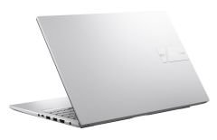 Asus Vivobook 15 X1504VA-NJ1422 13. Nesil Intel i5-1355U 8GB RAM 512GB SSD 15.6 inç FHD