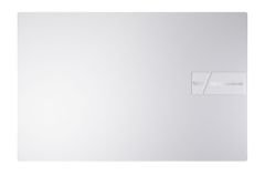 Asus Vivobook 15 X1504VA-NJ1422 13. Nesil Intel i5-1355U 8GB RAM 512GB SSD 15.6 inç FHD