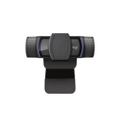 Logitech C920E HD 1080P Webcam - Siyah 960-001360