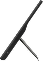 ViewSonic VX1654 16” 144Hz (HDMI+Type C) FreeSync FHD IPS Taşınabilir Gaming Monitör