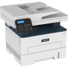 Xerox B225 Wi-Fi + Tarayıcı + Fotokopi Çok Fonksiyonlu Mono Lazer Yazıcı Xerox Türkiye Garantili Orjinal Tonerli