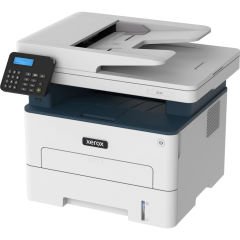 Xerox B225 Wi-Fi + Tarayıcı + Fotokopi Çok Fonksiyonlu Mono Lazer Yazıcı Xerox Türkiye Garantili Orjinal Tonerli