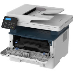 Xerox B225 Wi-Fi + Tarayıcı + Fotokopi Çok Fonksiyonlu Mono Lazer Yazıcı Xerox Türkiye Garantili Orjinal Tonerli