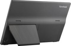 ViewSonic VX1654 16” 144Hz (HDMI+Type C) FreeSync FHD IPS Taşınabilir Gaming Monitör