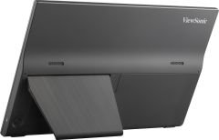 ViewSonic VX1654 16” 144Hz (HDMI+Type C) FreeSync FHD IPS Taşınabilir Gaming Monitör