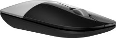HP Z3700 Kablosuz Mouse Gümüş X7Q44AA